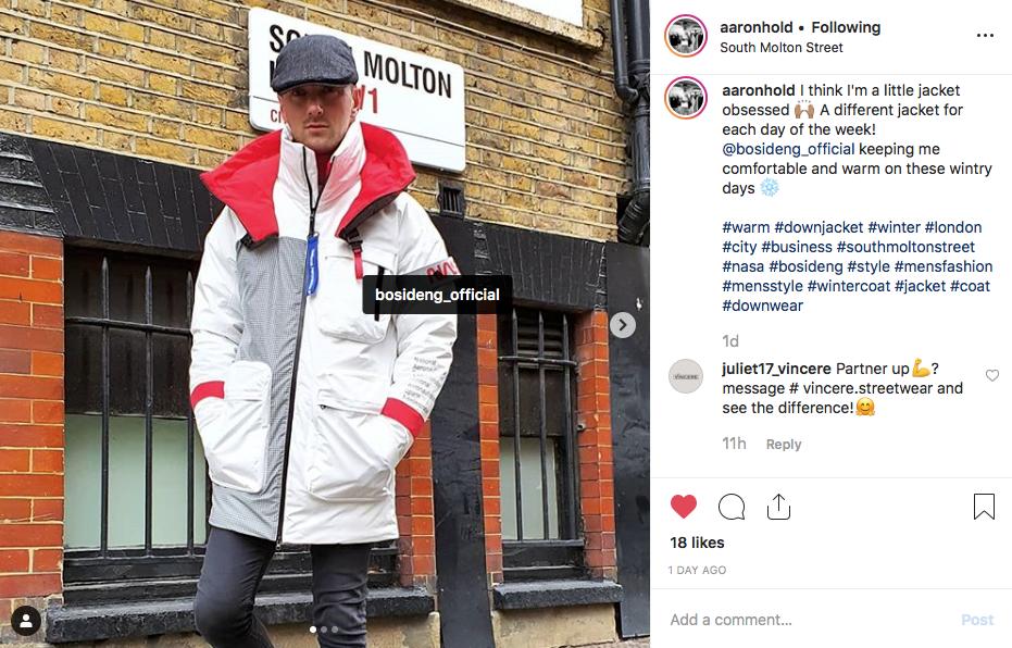 淮安波司登清中店,淮安波司登专卖店