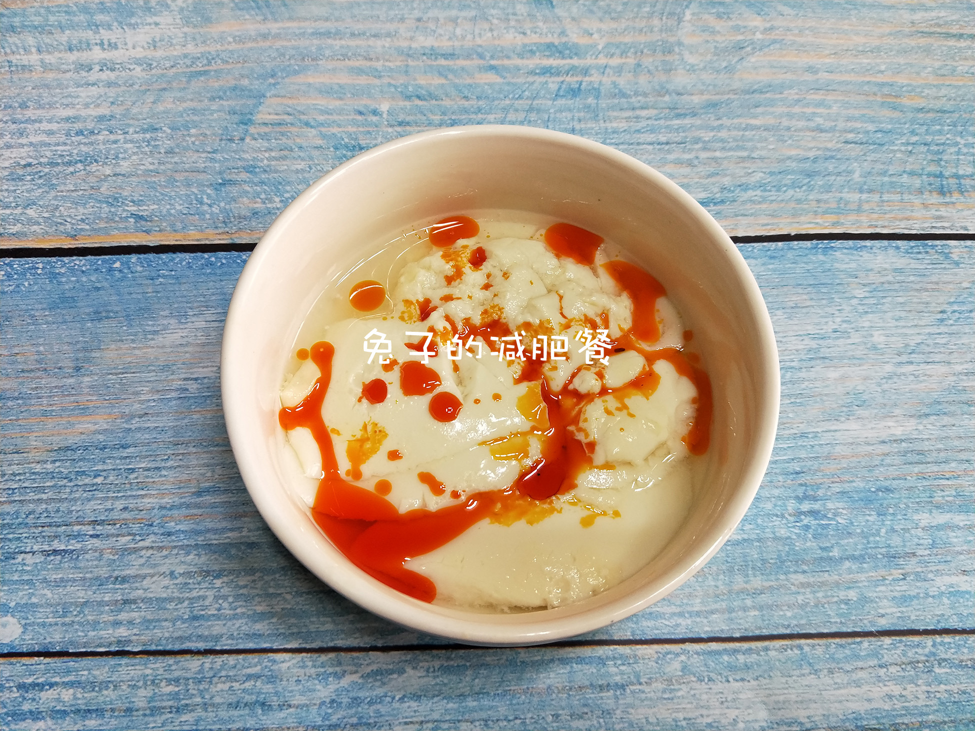 在家怎么做豆腐脑不用胶水,在家做豆腐脑不用豆浆机怎么做