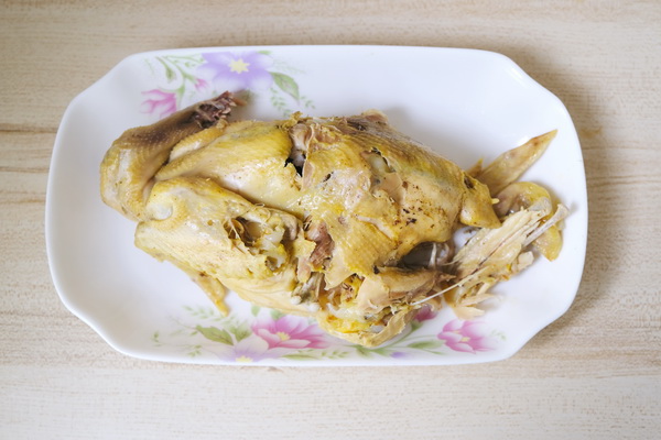 美膳雅电蒸锅,用美膳雅电蒸锅蒸出健康美膳生活