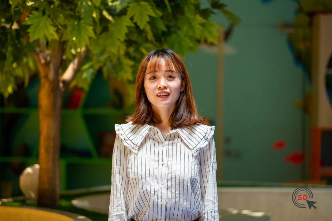 名师|官渡区北京八十学校：良师作伴，名师作友，快乐成长