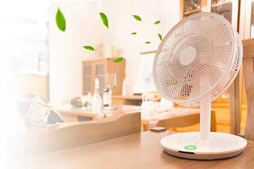 戴森进入中国市场,最好的国货之光戴森