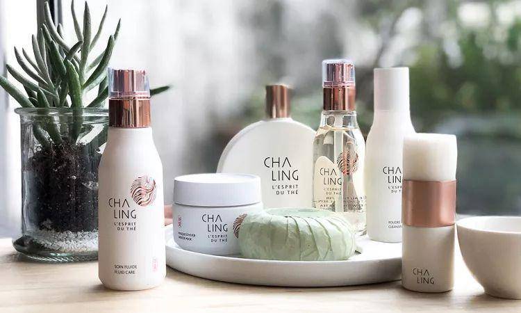 如何闻味道,如何闻起来香