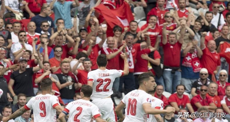 2016欧洲杯半决赛冰岛法国,2016欧洲杯决赛葡萄牙vs法国