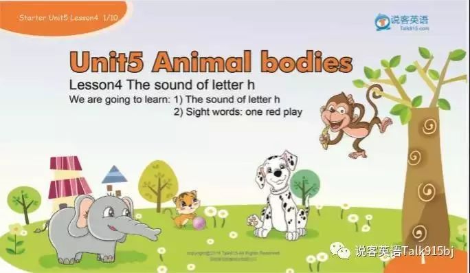 爱选课丨优点和缺点那么鲜明，让人割舍不下的“说客”英语