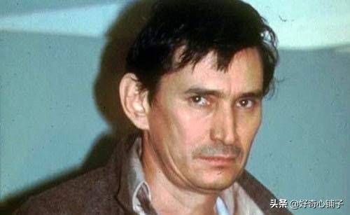 毒枭第四季的背后故事,美国毒枭加入墨西哥贩毒集团美剧