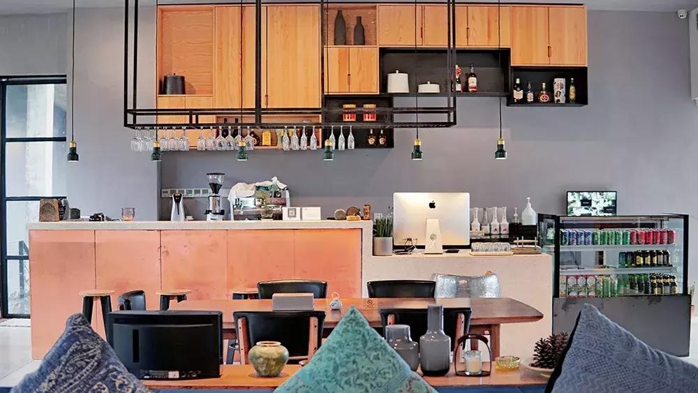 2019年莫干山民宿榜单大揭秘，你想睡的都在这里了