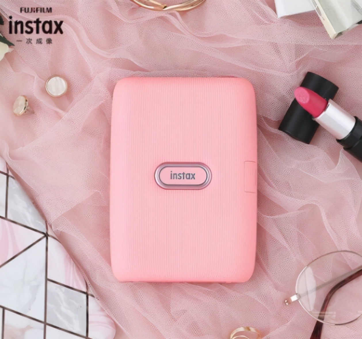 女朋友过生日送什么礼物一千左右,兄弟女朋友过生日送什么礼物合适