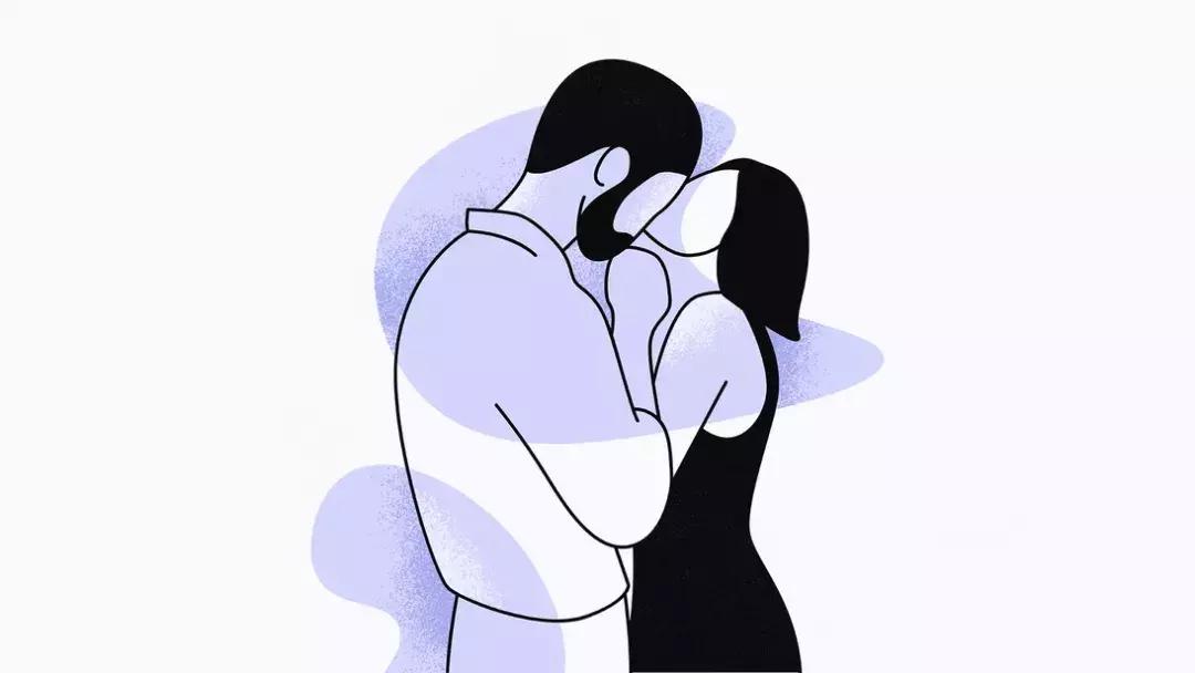 外阴瘙痒怎么缓解,私部瘙痒如何用药