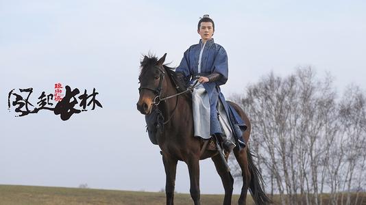 琅琊榜风起长林和琅琊榜有关系吗,琅琊榜之风起长林与琅琊榜有关吗