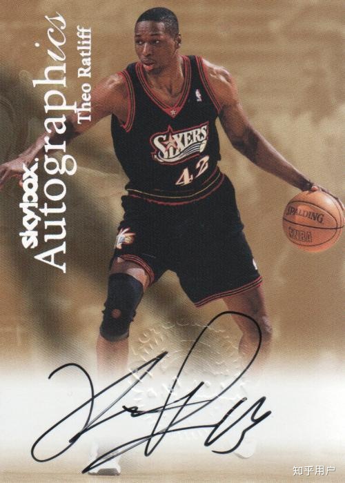 2003年全明星第二个加时回放,2001年史上最完美的全明星赛