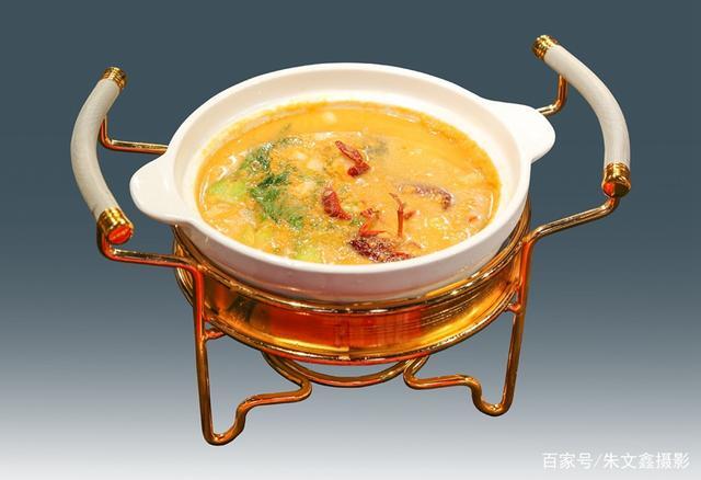 小龙虾原产地潜江深夜小龙虾盛宴,舌尖上的美味小龙虾