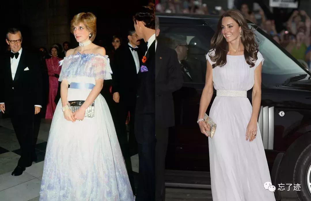 你怎么看待时尚里出现的“拷贝”或“同款”？