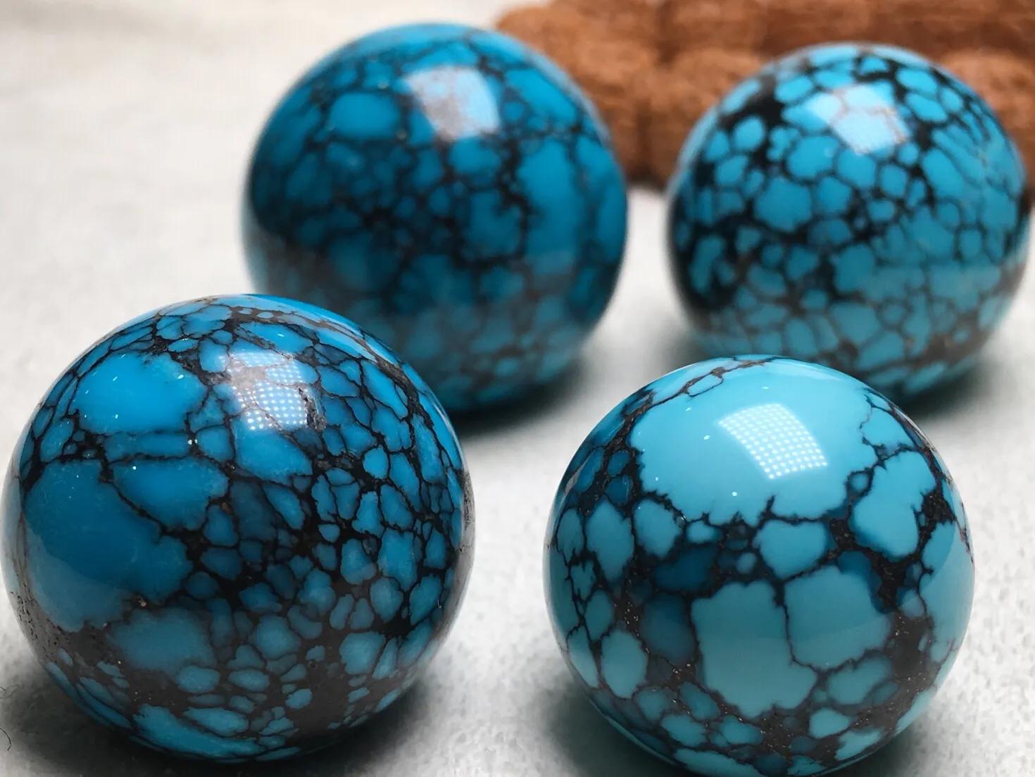 乌兰花绿松石图片及价格,乌兰花绿松石容易碎