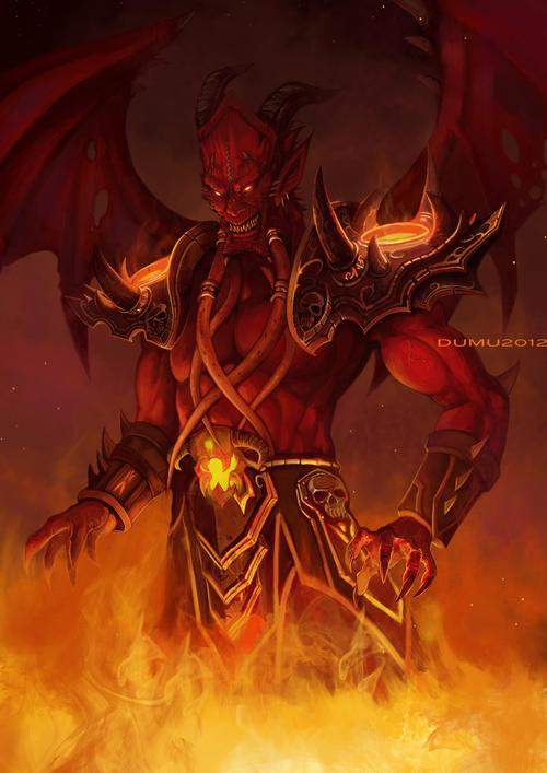 魔兽情怀电影,魔兽情怀片