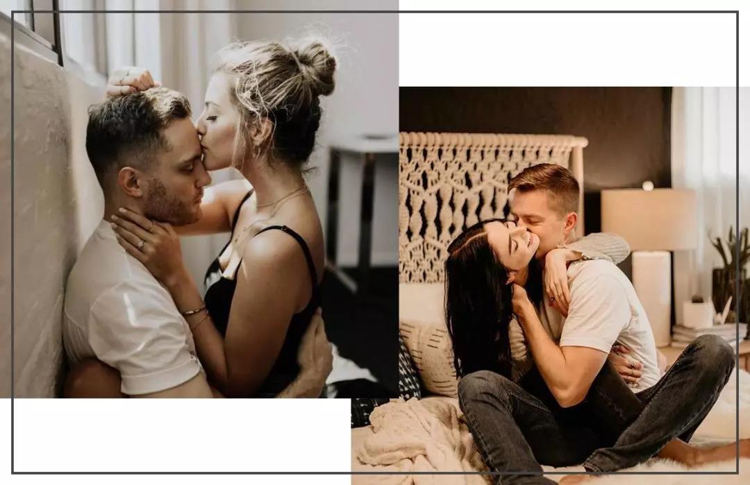 选对夏日室内香薰，把满满幸福感装进家