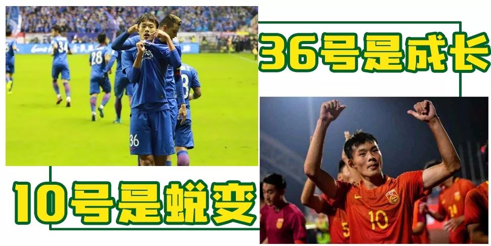 18岁踢球小伙,18岁踢球小将