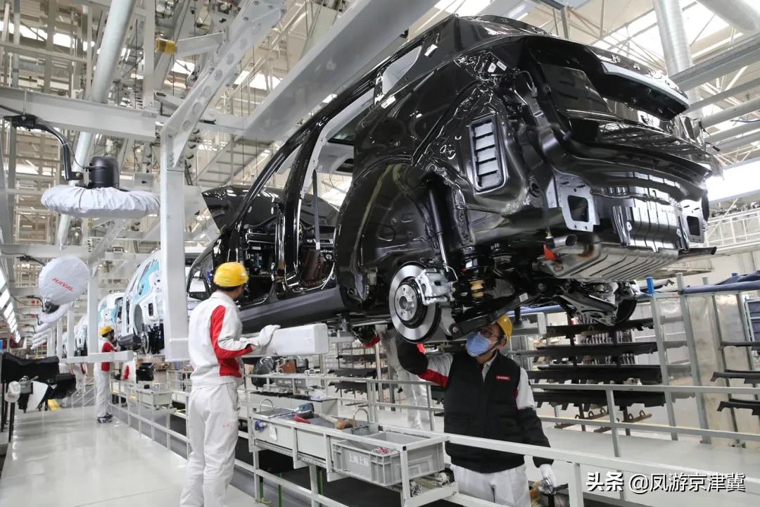 河北省保定区号0310,0312是哪个城市的区号