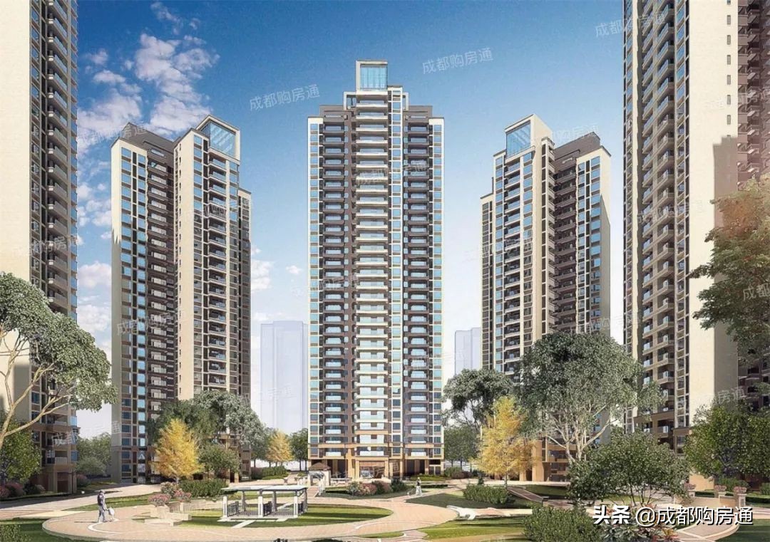 撕了700多天，13号线站点敲定！40万居民喜大普奔，沿线楼盘受益