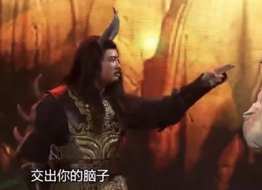 沈腾魏翔士兵,魏翔当了几年兵