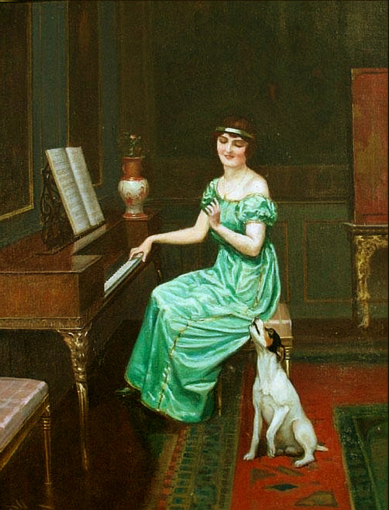 闃跨綏寰风毊娉曞痉浣滃搧娆ｈ祻,娉曞浗濂崇敾瀹朵綔鍝佺編涓界殑濂充汉