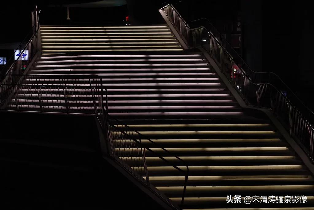 pentax十大经典相机,pentax好吗