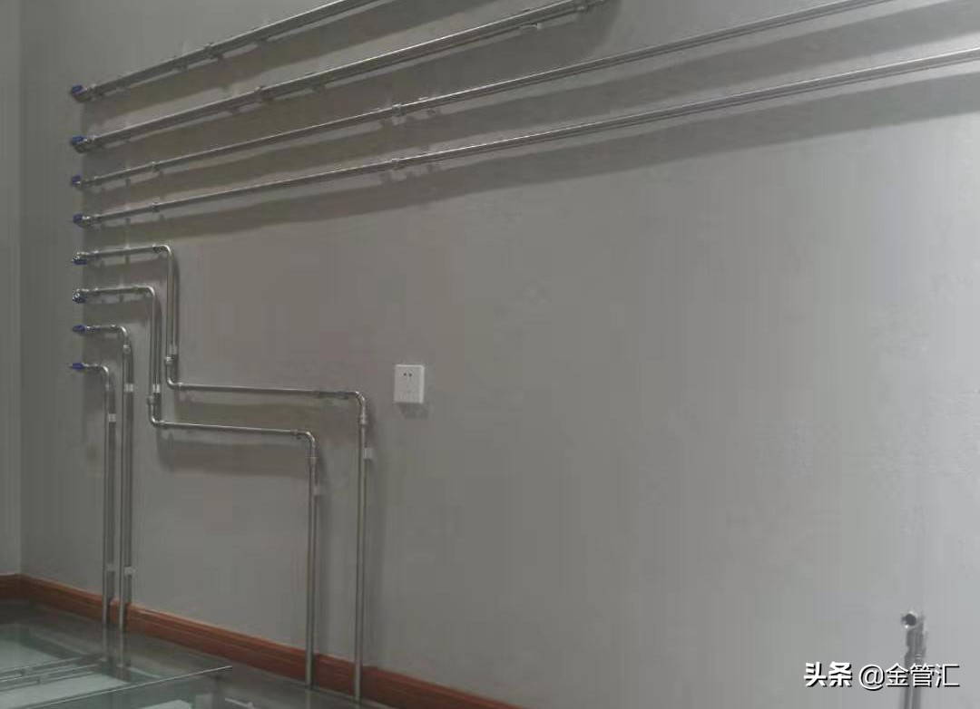 不锈钢水管加盟厂家电话,加盟水管代理