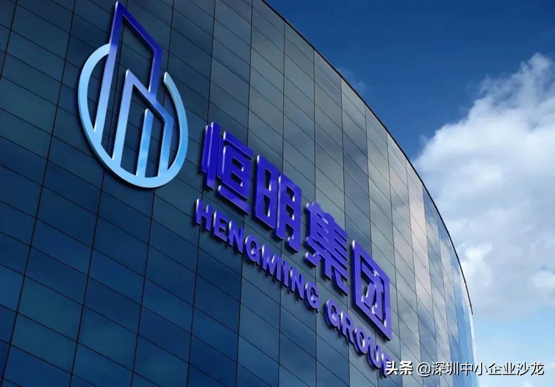 鍥戒俊璇佸埜鎴愪负鏁村悎骞冲彴,鍥戒俊璇佸埜鍗庝负鎴樼暐鍚堜綔