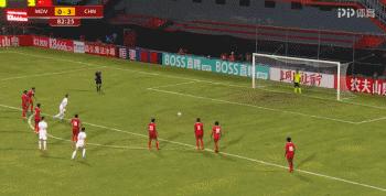 五星红旗迎风飘扬歌声多么嘹亮,五星红旗迎风飘扬精彩看点