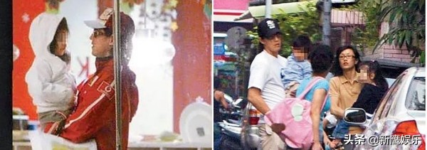 落魄时疯狂追求名媛妻子，功成名就后出轨，离婚拖欠赡养费