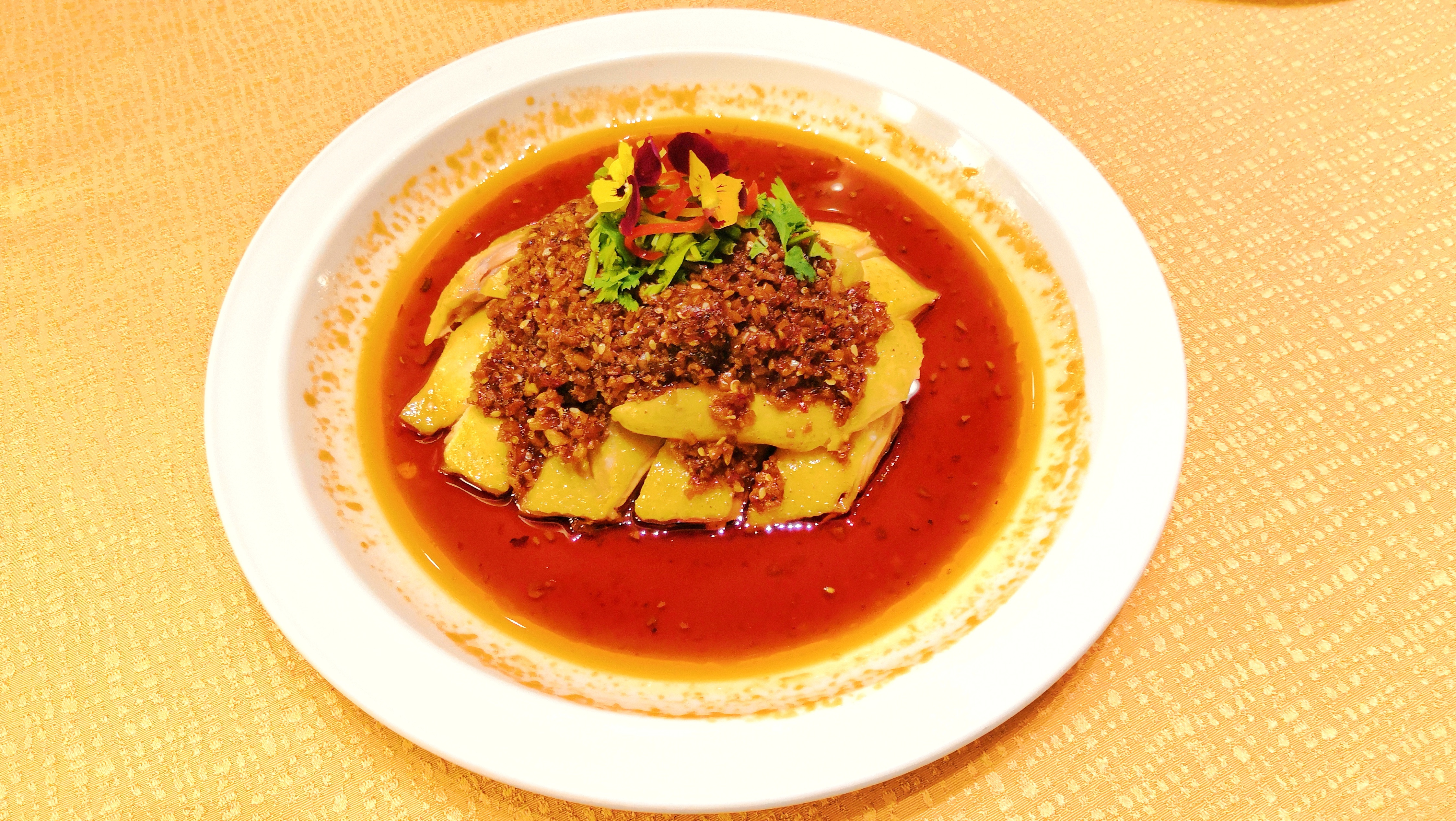 都是网红惹的祸,都是网红惹的祸完整版