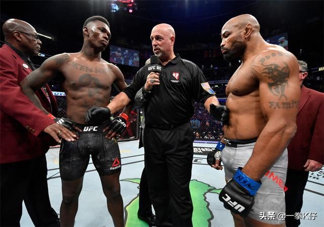 ufc科斯塔大战黑龙最新视频,ufc科斯塔最新比赛