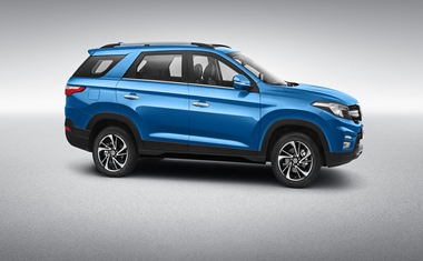 国产汽车十大品牌排行东风,东风汽车品牌销量排行榜