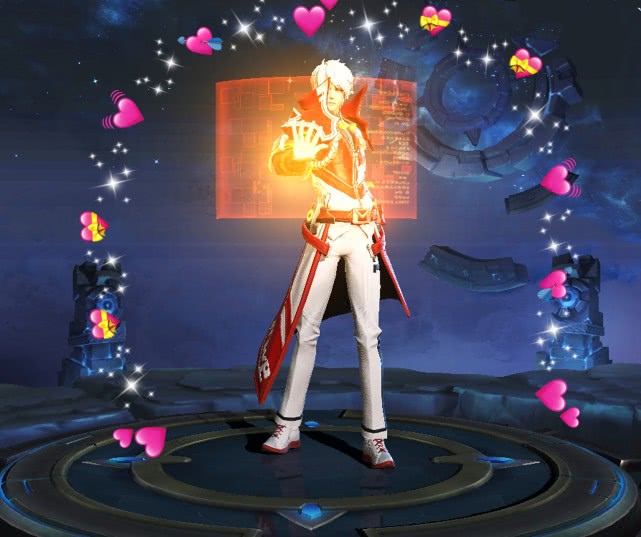 王者碎片商店更新,王者下周二碎片商城上架什么英雄