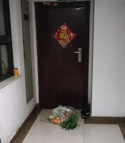 武汉人年货礼品,武汉人团购