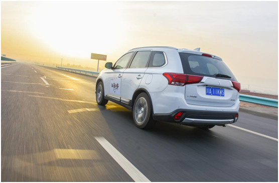 欧蓝德cvt和奇骏cvt一样吗,欧蓝德cvt真的不耐用吗