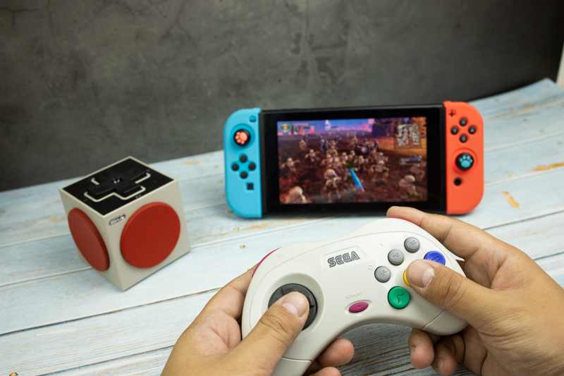 世嘉土星第六代游戏机,游戏机世嘉土星经典