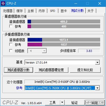 斗鱼直播都针对amd的cpu,amd处理器和显卡能在斗鱼直播吗