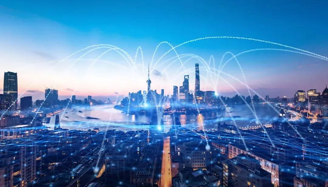 sar测试有前景吗,sar测试辐射