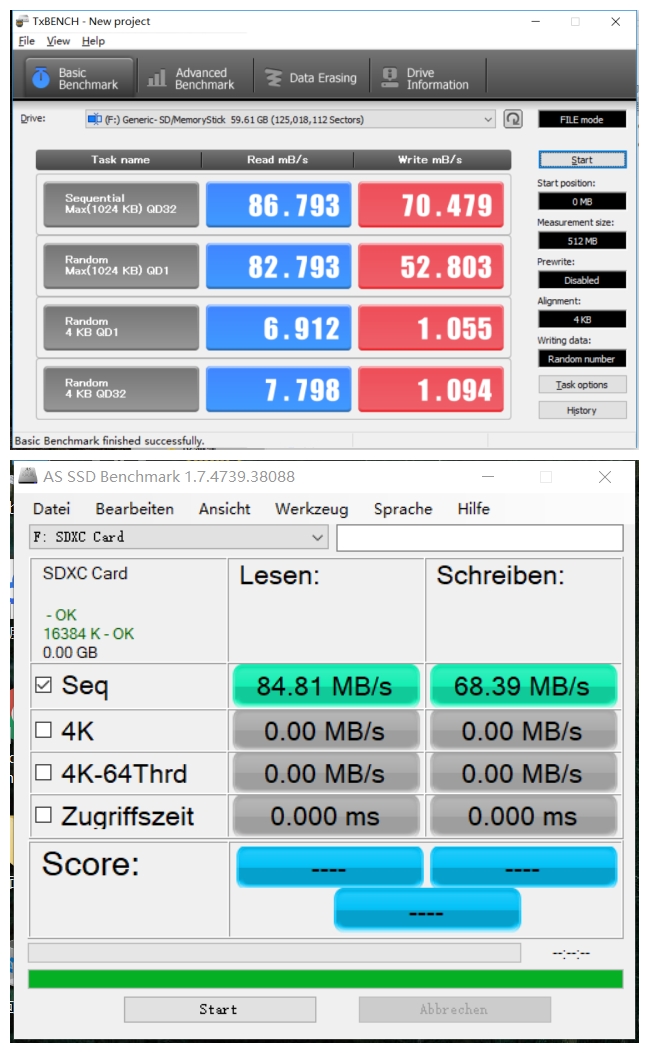 设计师用户最好的选择？DellXPS159570实战测评