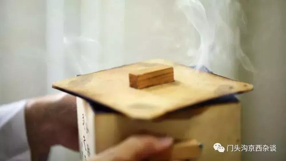 门头沟绿岛篮球俱乐部,门头沟骑行俱乐部