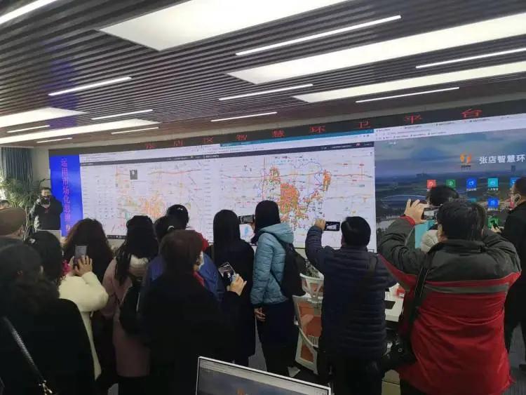 淄博今天晚上的情况,淄博最新重要消息