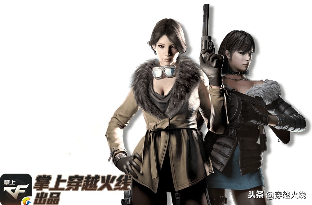 cf老兵的回忆文章,cf老兵回忆2008