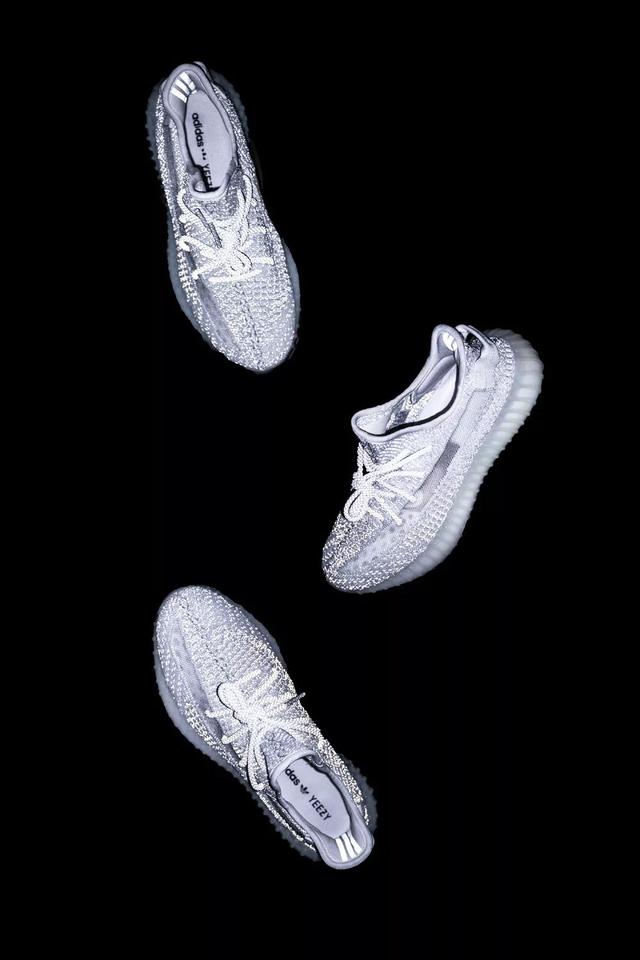 offwhitexaj1联名高帮篮球鞋,offwhiteaj1最低价多少