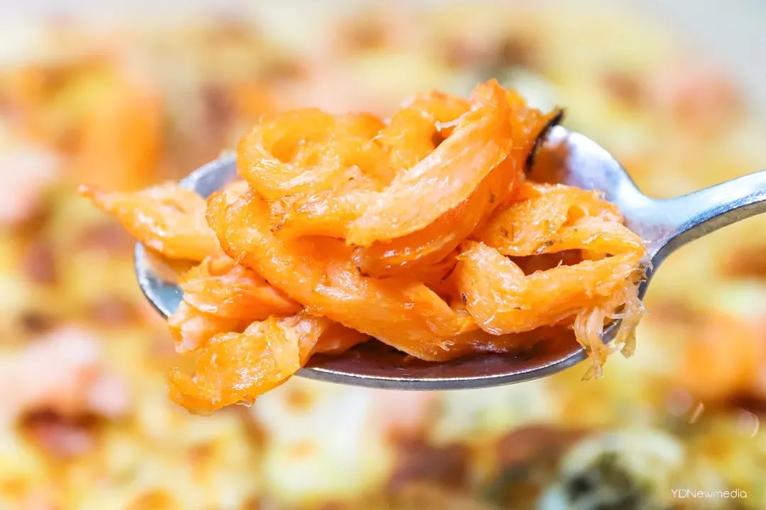 必胜客宠粉玩出新花样？七夕为你甜蜜助攻