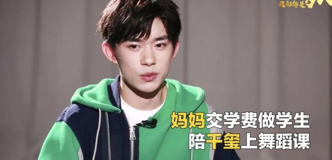 读完哈佛家训会怎样,哈佛家训带给我们的启示