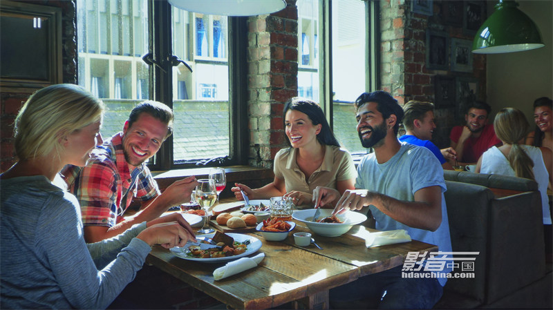 viewsonic优派px748-4k,viewsonic优派投影仪