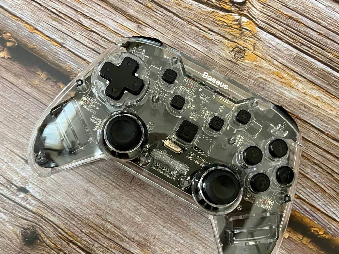 疫情宅家消费,疫情宅家有什么优惠