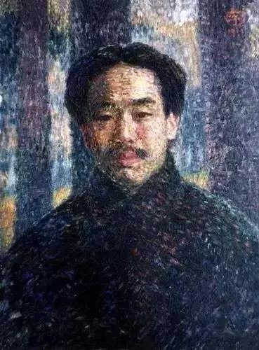 李叔同传奇人生完整视频,李叔同传奇故事全集