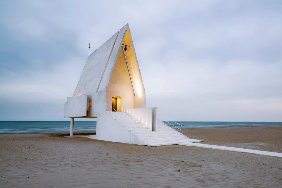 没有存在感的省份河北,河北最没有存在感的城市