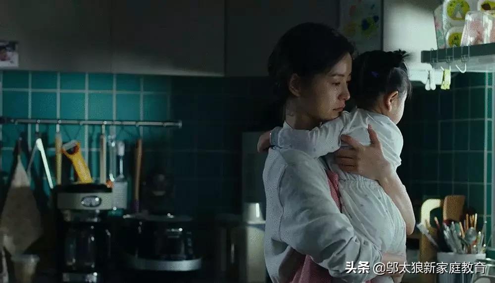 为你好是对孩子最大的道德绑架,我都是为你好对孩子一生有影响吗